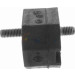 Vaico | Lagerung, Automatikgetriebe | V20-1091 Vaico | Lagerung, Automatikgetriebe | V20-1091