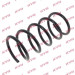 KYB | Fahrwerksfeder | RA6686 KYB | Fahrwerksfeder | RA6686