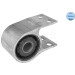 Meyle | Lagerung, Lenker | 614 610 0022 Meyle | Lagerung, Lenker | 614 610 0022
