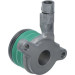 Valeo | Zentralausrücker, Kupplung | 875040 Valeo | Zentralausrücker, Kupplung | 875040