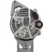 PSH | Generator | 255.508.110.120