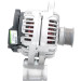 PSH | Generator | 135.560.100.010 PSH | Generator | 135.560.100.010