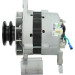 PSH | Generator | 236.005.050.200 PSH | Generator | 236.005.050.200
