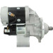 PSH | Starter | 131.515.113.170 PSH | Starter | 131.515.113.170