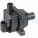 CE20040-12B1 Zündspule