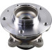Metzger | Radlagersatz | WM 2204 Metzger | Radlagersatz | WM 2204