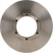 BOSCH | Bremsscheibe | 0 986 478 407