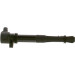 BOSCH 0 986 221 042 Zündspule