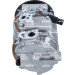 320235 Kompressor, Klimaanlage EASY FIT 320235 Kompressor, Klimaanlage EASY FIT