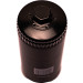 Mann-Filter | Ölfilter | W 962/6