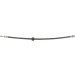 BOSCH | Bremsschlauch | 1 987 481 331 BOSCH | Bremsschlauch | 1 987 481 331