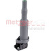 Metzger | Zündspule | 0880526 Metzger | Zündspule | 0880526