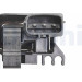 Delphi | Zündspule | GN10301-12B1 Delphi | Zündspule | GN10301-12B1