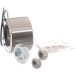 SKF | Radlagersatz | VKBA 577 SKF | Radlagersatz | VKBA 577