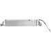 Mahle | Ölkühler, Automatikgetriebe | CLC 288 000P Mahle | Ölkühler, Automatikgetriebe | CLC 288 000P