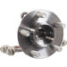 SKF | Radlagersatz | VKBA 7084 SKF | Radlagersatz | VKBA 7084