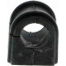 Vaico | Lagerung, Stabilisator | V30-2305 Vaico | Lagerung, Stabilisator | V30-2305