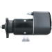 PSH | Starter | 911.211.093.010