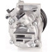 Nissens | Kompressor, Klimaanlage | 89399 Nissens | Kompressor, Klimaanlage | 89399