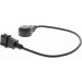 Vemo | Klopfsensor | V40-72-0301 Vemo | Klopfsensor | V40-72-0301