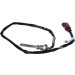 NRF | Sensor, Abgastemperatur | 707150 NRF | Sensor, Abgastemperatur | 707150