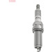 Denso | Zündkerze | PK20PR-P11