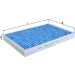 Knecht | Filter, Innenraumluft | LAO 93 Knecht | Filter, Innenraumluft | LAO 93