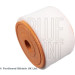ADV182227 Luftfilter ADV182227 Luftfilter
