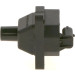 BOSCH 1 227 030 071 Zündspule BOSCH 1 227 030 071 Zündspule
