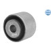 Meyle | Lagerung, Achsstrebe | 014 710 0015