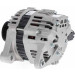 Hella | Generator | 8EL 011 711-321