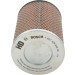 BOSCH 1 457 429 944 Luftfilter
