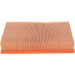 BOSCH 1 457 433 536 Luftfilter BOSCH 1 457 433 536 Luftfilter