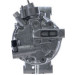 Mahle | Kompressor, Klimaanlage | ACP 1571 000P Mahle | Kompressor, Klimaanlage | ACP 1571 000P