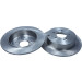 Maxgear | Bremsscheibe | 19-2474 Maxgear | Bremsscheibe | 19-2474