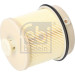 febi bilstein | Kraftstofffilter | 47471 febi bilstein | Kraftstofffilter | 47471