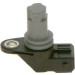 BOSCH | Sensor, Nockenwellenposition | 0 986 280 412 BOSCH | Sensor, Nockenwellenposition | 0 986 280 412