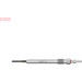 Denso | Glühkerze | DG-193 Denso | Glühkerze | DG-193
