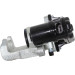 Metzger | Bremssattel | 6261403 Metzger | Bremssattel | 6261403
