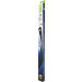 Valeo | Wischblatt | Scheibenwischer | 577865