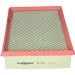 Maxgear | Luftfilter | 26-0276 Maxgear | Luftfilter | 26-0276
