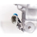 Nissens | Kompressor, Klimaanlage | 890058 Nissens | Kompressor, Klimaanlage | 890058