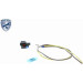 Vemo | Reparatursatz, Kabelsatz | V24-83-0018