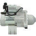 PSH | Starter | 160.595.122.080 PSH | Starter | 160.595.122.080