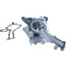 Maxgear | Wasserpumpe | 47-0109 Maxgear | Wasserpumpe | 47-0109