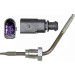 Metzger | Sensor, Abgastemperatur | 0894563