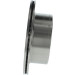 BOSCH | Bremsscheibe | 0 986 479 E49