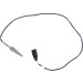 NRF | Sensor, Abgastemperatur | 707048