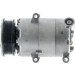 Mahle | Kompressor, Klimaanlage | ACP 310 000P Mahle | Kompressor, Klimaanlage | ACP 310 000P