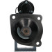 PSH Starter +Line Original 501.516.103.090 PSH Starter +Line Original 501.516.103.090